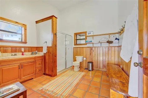30003 SW Martin Highway Okeechobee FL 34974
