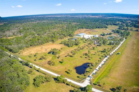 30003 SW Martin Highway Okeechobee FL 34974