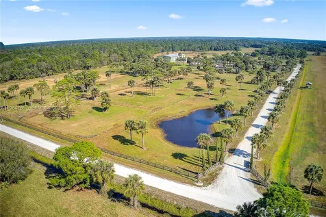 30003 SW Martin Highway Okeechobee FL 34974