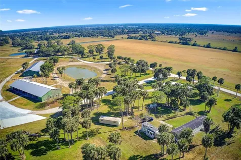 30003 SW Martin Highway Okeechobee FL 34974