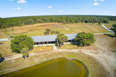 30003 SW Martin Highway Okeechobee FL 34974