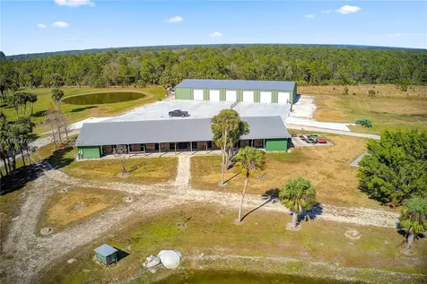 30003 SW Martin Highway Okeechobee FL 34974