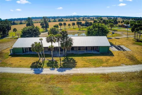30003 SW Martin Highway Okeechobee FL 34974