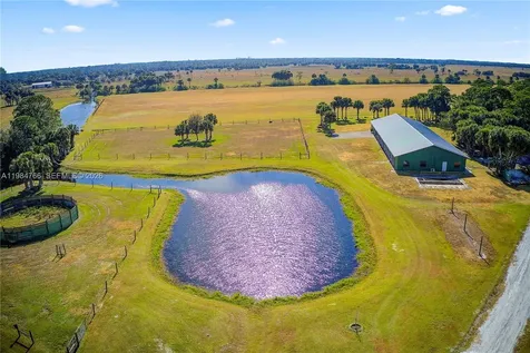 30003 SW Martin Highway Okeechobee FL 34974