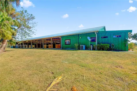 30003 SW Martin Highway Okeechobee FL 34974