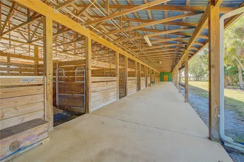 30003 SW Martin Highway Okeechobee FL 34974