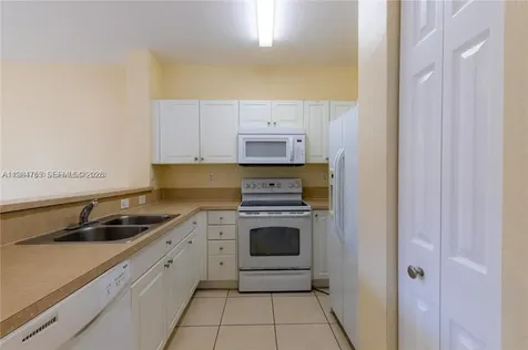 1490 NE 33rd Road Homestead FL 33033