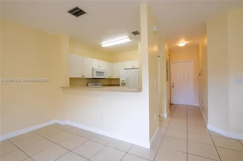 1490 NE 33rd Road Homestead FL 33033