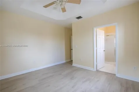 1490 NE 33rd Road Homestead FL 33033