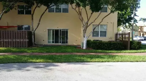 1490 NE 33rd Road Homestead FL 33033