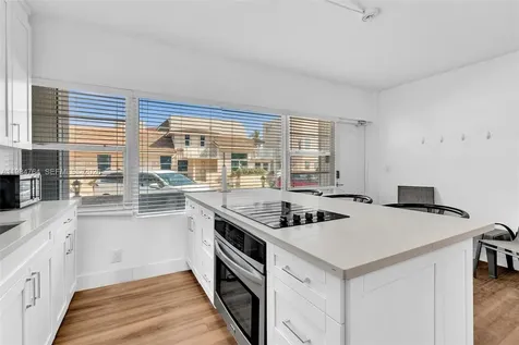 4144 El Mar Drive Lauderdale By The Sea FL 33308