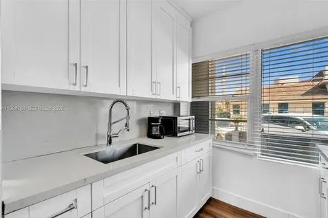 4144 El Mar Drive Lauderdale By The Sea FL 33308