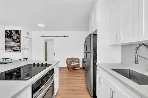 4144 El Mar Drive Lauderdale By The Sea FL 33308