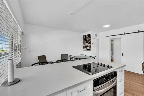 4144 El Mar Drive Lauderdale By The Sea FL 33308