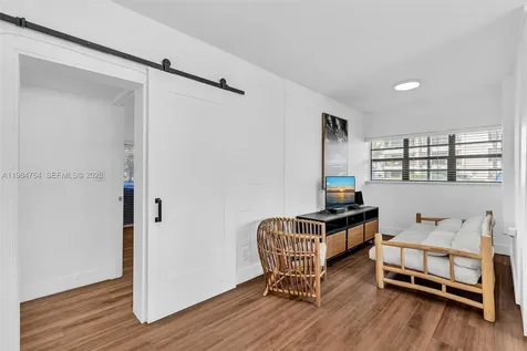 4144 El Mar Drive Lauderdale By The Sea FL 33308