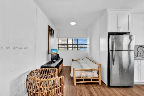 4144 El Mar Drive Lauderdale By The Sea FL 33308