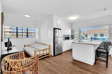 4144 El Mar Drive Lauderdale By The Sea FL 33308