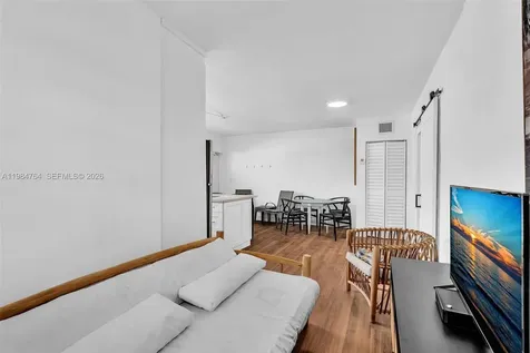 4144 El Mar Drive Lauderdale By The Sea FL 33308