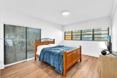 4144 El Mar Drive Lauderdale By The Sea FL 33308