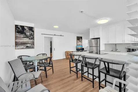 4144 El Mar Drive Lauderdale By The Sea FL 33308
