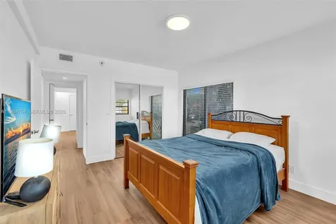 4144 El Mar Drive Lauderdale By The Sea FL 33308