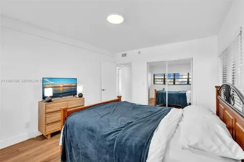 4144 El Mar Drive Lauderdale By The Sea FL 33308
