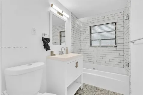 4144 El Mar Drive Lauderdale By The Sea FL 33308