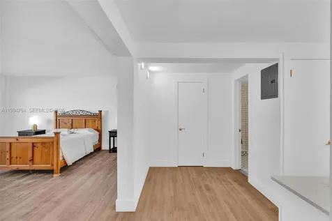 4144 El Mar Drive Lauderdale By The Sea FL 33308