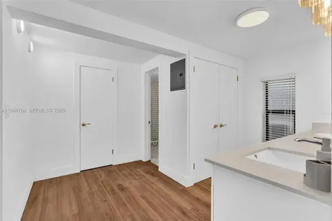 4144 El Mar Drive Lauderdale By The Sea FL 33308