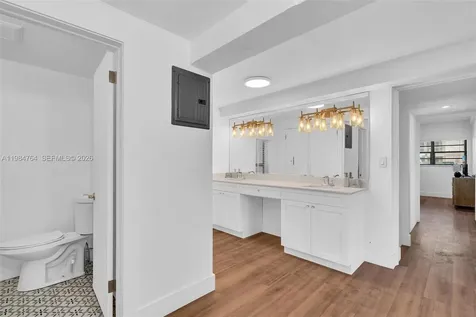 4144 El Mar Drive Lauderdale By The Sea FL 33308