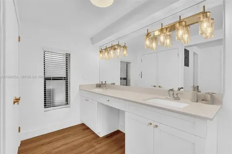 4144 El Mar Drive Lauderdale By The Sea FL 33308