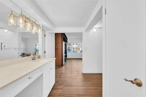 4144 El Mar Drive Lauderdale By The Sea FL 33308
