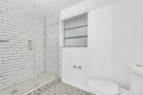 4144 El Mar Drive Lauderdale By The Sea FL 33308