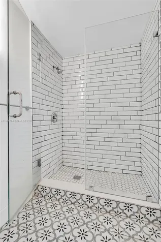 4144 El Mar Drive Lauderdale By The Sea FL 33308