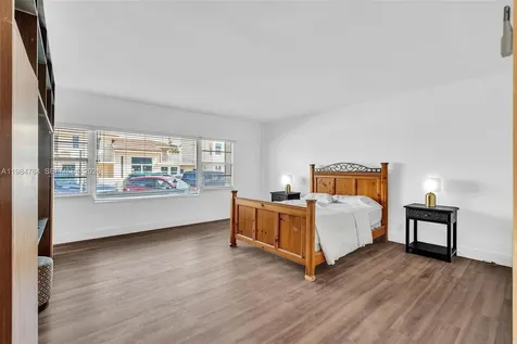 4144 El Mar Drive Lauderdale By The Sea FL 33308