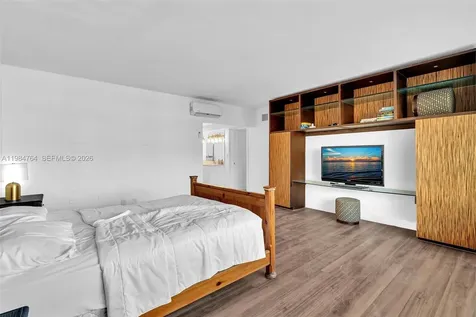 4144 El Mar Drive Lauderdale By The Sea FL 33308