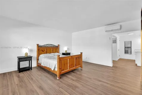 4144 El Mar Drive Lauderdale By The Sea FL 33308