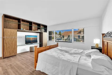 4144 El Mar Drive Lauderdale By The Sea FL 33308