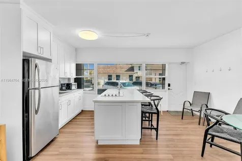 4144 El Mar Drive Lauderdale By The Sea FL 33308
