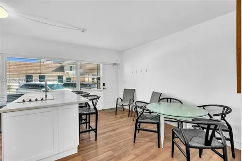 4144 El Mar Drive Lauderdale By The Sea FL 33308