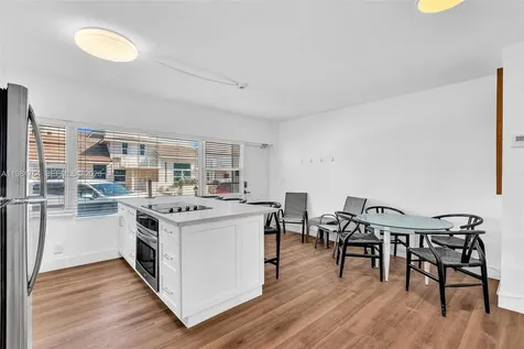 4144 El Mar Drive Lauderdale By The Sea FL 33308