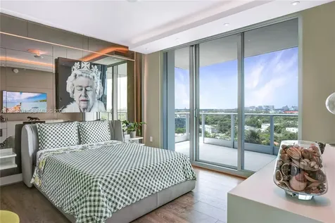 2627 S Bayshore Drive Miami FL 33133