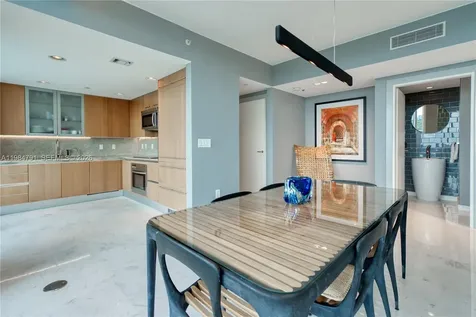 2627 S Bayshore Drive Miami FL 33133