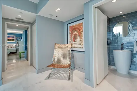 2627 S Bayshore Drive Miami FL 33133