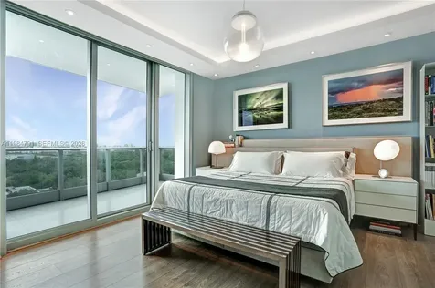2627 S Bayshore Drive Miami FL 33133