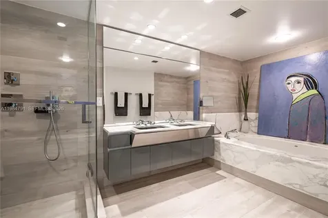 2627 S Bayshore Drive Miami FL 33133