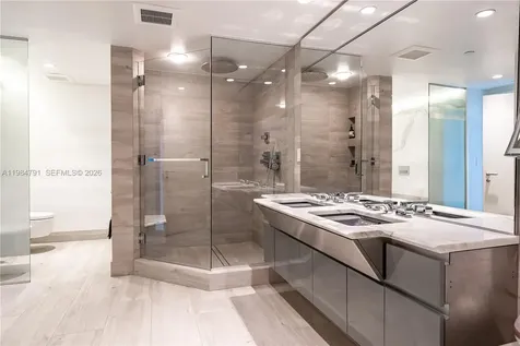 2627 S Bayshore Drive Miami FL 33133