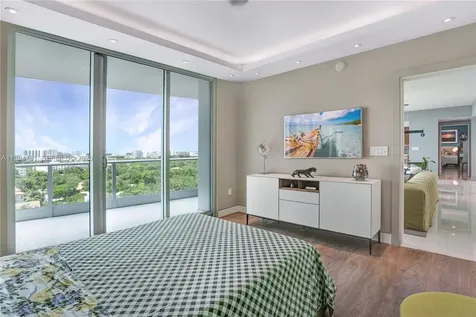 2627 S Bayshore Drive Miami FL 33133