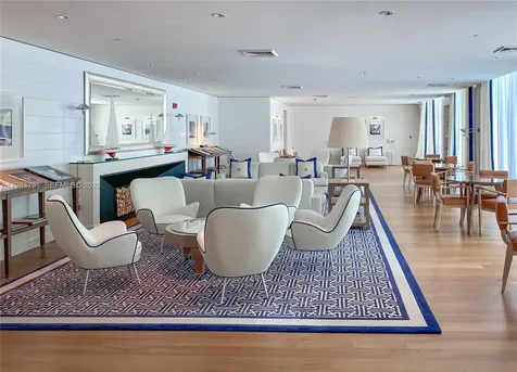 2627 S Bayshore Drive Miami FL 33133