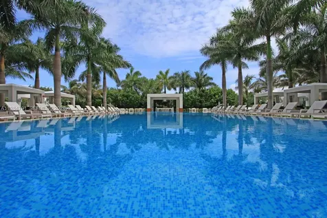2627 S Bayshore Drive Miami FL 33133